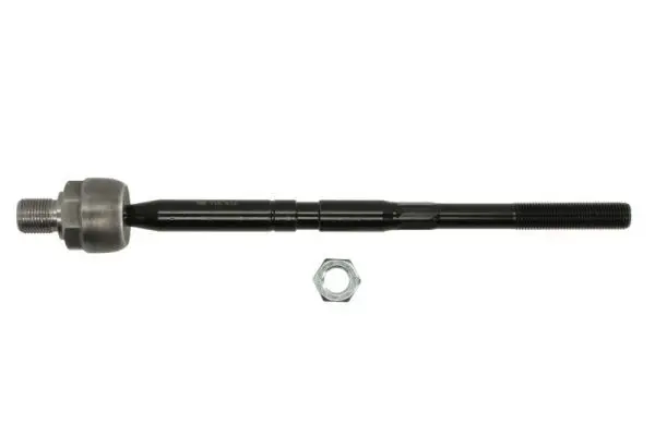REINHOCH RH025004 Поперечная рулевая тяга