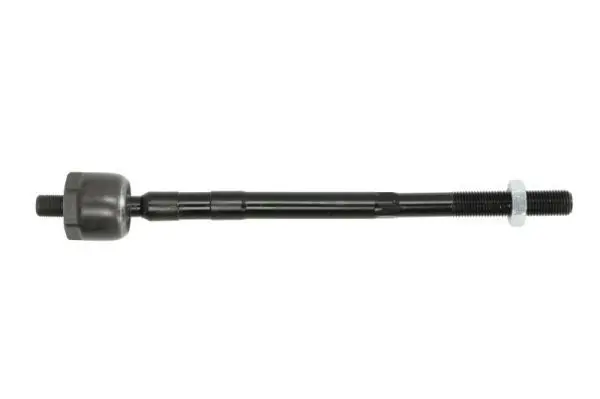 REINHOCH RH025006 Осевой шарнир, рулевая тяга
