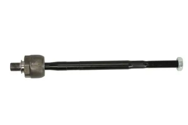 REINHOCH RH025014 Осевой шарнир, рулевая тяга