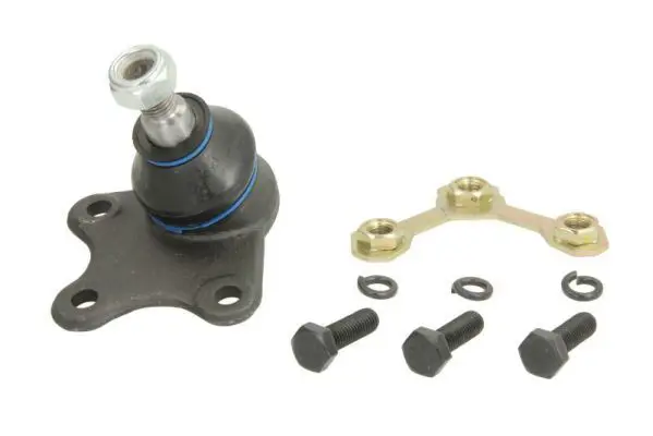 REINHOCH RH030002 Шарнир независимой подвески /