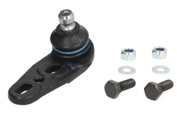 REINHOCH RH030004 Шарнир независимой подвески /
