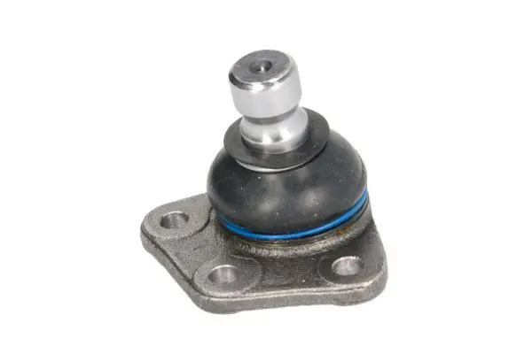 REINHOCH RH030008 Шарнир независимой подвески /
