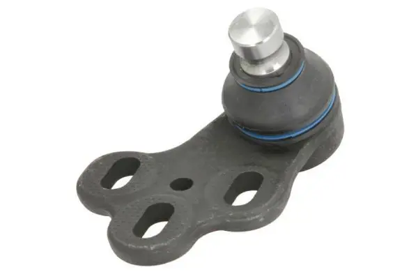 REINHOCH RH030014 Шарнир независимой подвески /