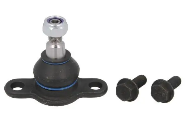 REINHOCH RH030017 Ball Joint