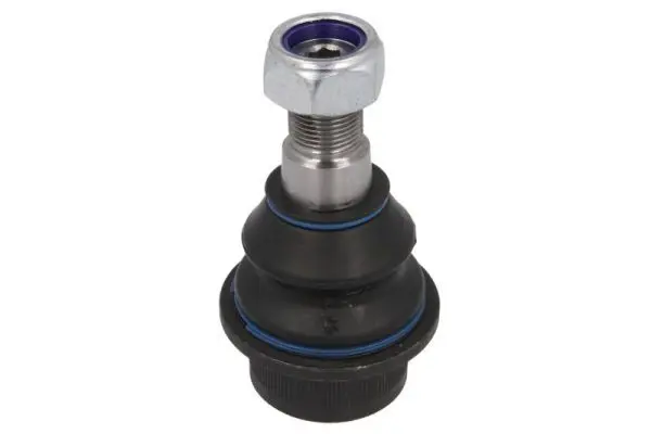 REINHOCH RH030020 Шарнир независимой подвески /