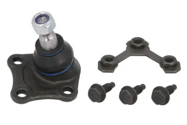 REINHOCH RH030026 Шарнир независимой подвески /