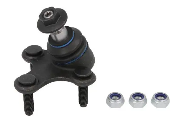 REINHOCH RH030025 Шарнир независимой подвески /