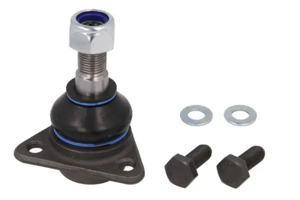 REINHOCH RH030031 Шарнир независимой подвески /