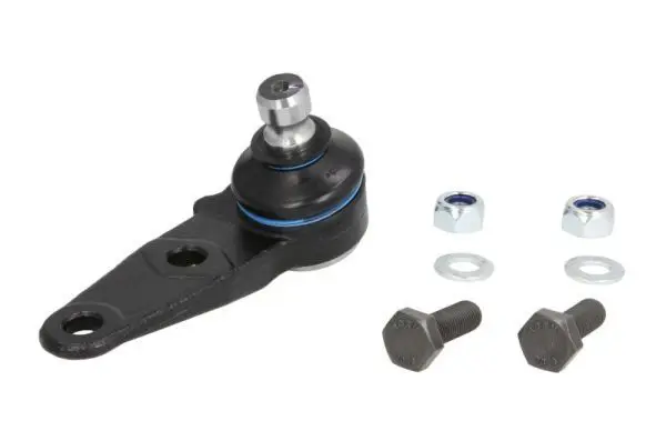 REINHOCH RH030037 Шарнир независимой подвески /