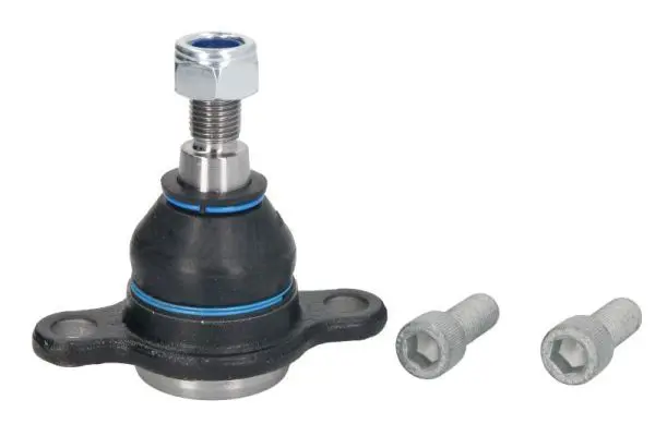 REINHOCH RH030038 Шарнир независимой подвески /