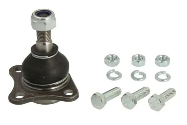 REINHOCH RH031003 Шарнир независимой подвески /