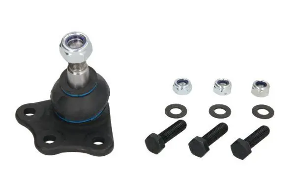 REINHOCH RH031005 Шарнир независимой подвески /