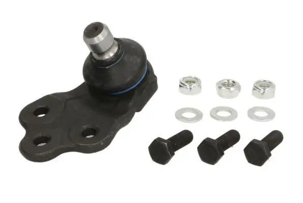 REINHOCH RH031010 Шарнир независимой подвески /
