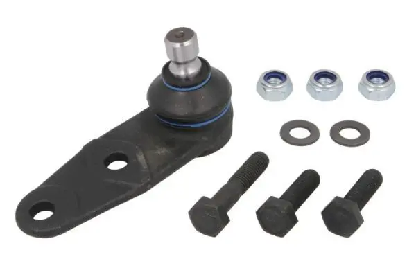 REINHOCH RH032003 Шарнир независимой подвески /