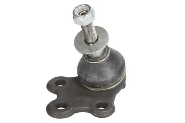 REINHOCH RH032024 Ball Joint