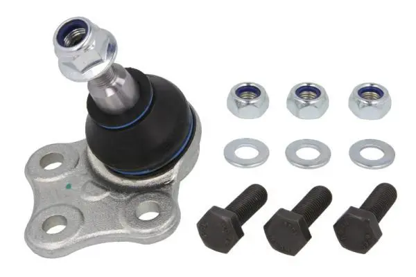 REINHOCH RH032031 Шарнир независимой подвески /
