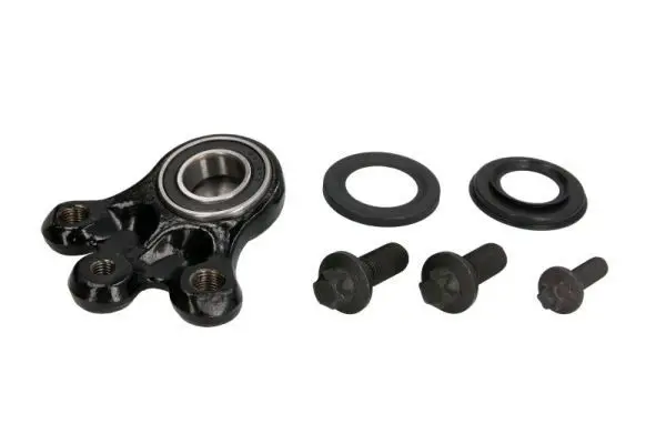 REINHOCH RH032038 Шарнир независимой подвески /