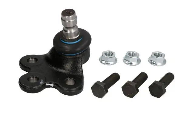 REINHOCH RH032041 Ball Joint