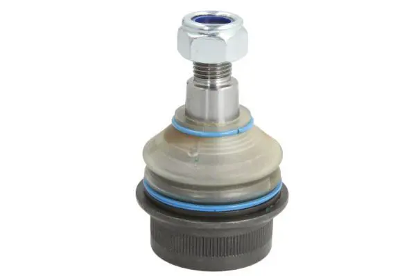 REINHOCH RH033002 Ball Joint