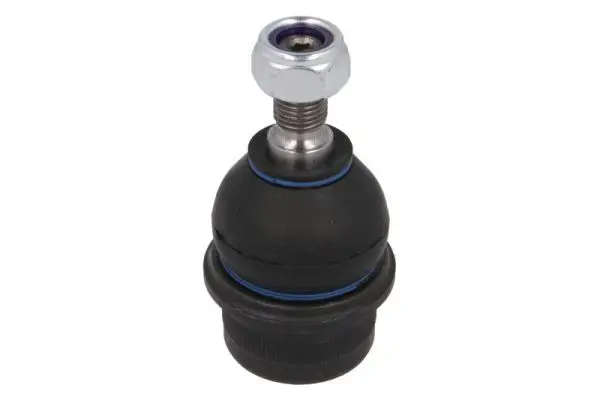 REINHOCH RH033008 Шарнир независимой подвески /