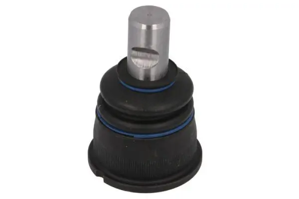 REINHOCH RH033003 Ball Joint