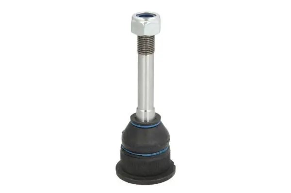 REINHOCH RH033009 Шарнир независимой подвески /