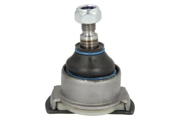 REINHOCH RH033010 Шарнир независимой подвески /