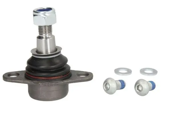 REINHOCH RH033019 Шарнир независимой подвески /