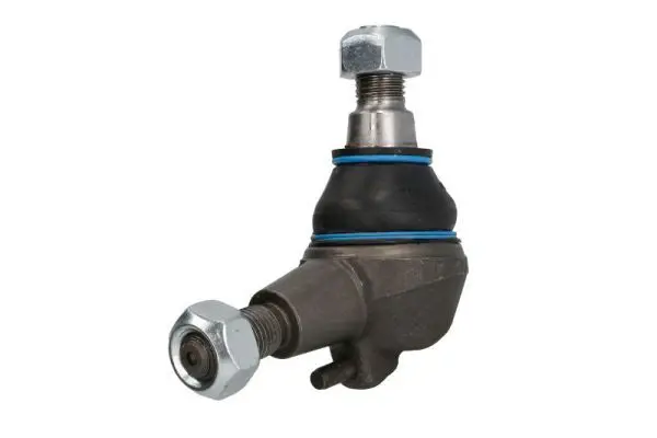 REINHOCH RH033020 Ball Joint
