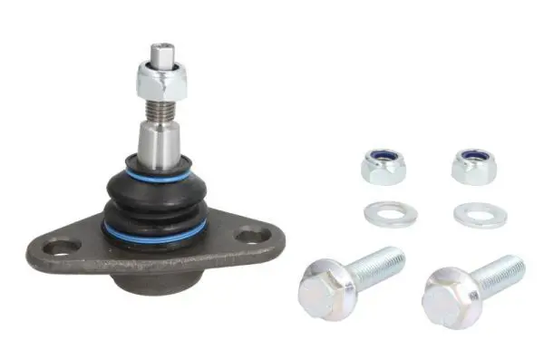REINHOCH RH034007 Шарнир независимой подвески /