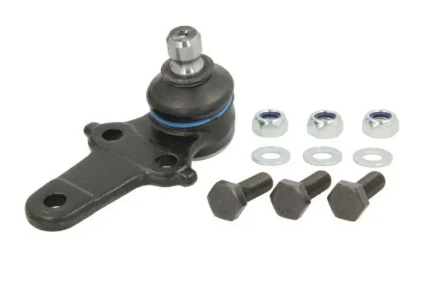 REINHOCH RH034010 Шарнир независимой подвески /