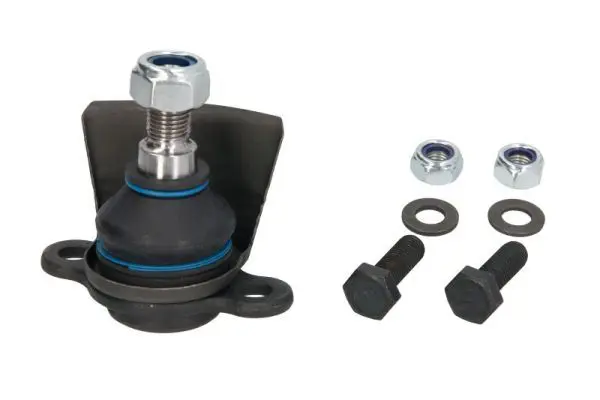 REINHOCH RH034017 Шарнир независимой подвески /