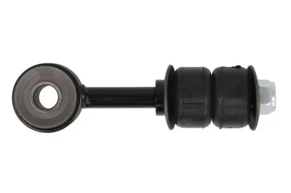 REINHOCH RH062033 Ремкомплект, соединительная