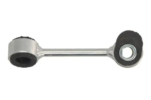 REINHOCH RH063008 Link/Coupling Rod, stabiliser
