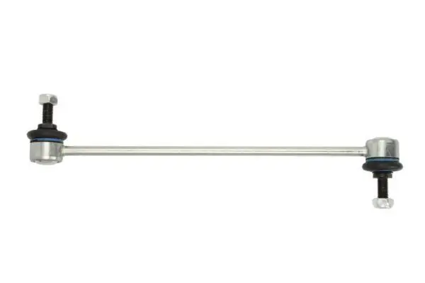 REINHOCH RH063017 Link/Coupling Rod, stabiliser