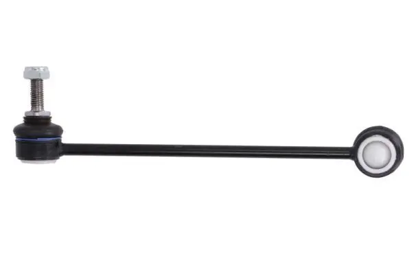 REINHOCH RH063018 Rod/Strut, wheel suspension