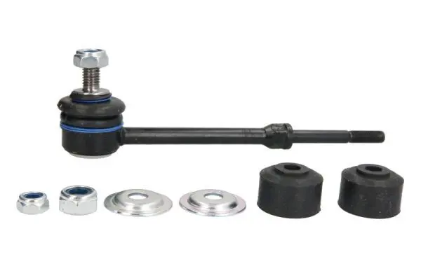REINHOCH RH074003 Link/Coupling Rod, stabiliser
