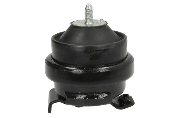 REINHOCH RH110008 Кронштейн, подвеска двигателя