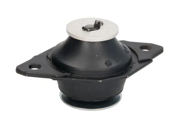 REINHOCH RH110011 Подвеска, механическая коробка