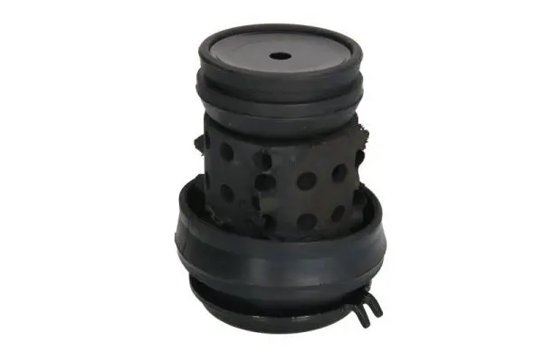 REINHOCH RH110014 Подвеска, автоматическая