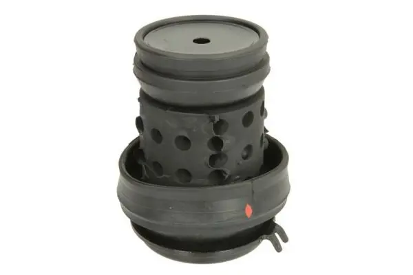 REINHOCH RH110019 Подвеска, двигатель