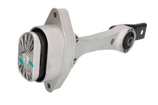 REINHOCH RH110115 Подвеска, двигатель