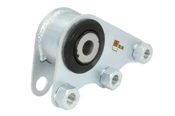 REINHOCH RH111008 Mounting, engine