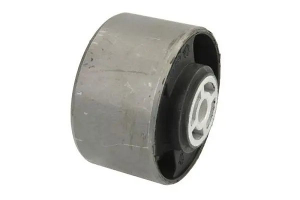 REINHOCH RH112004 Подвеска, двигатель