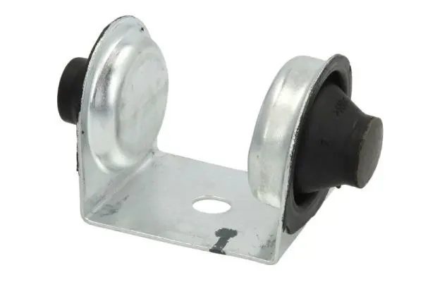 REINHOCH RH112042 Кронштейн, подвеска двигателя