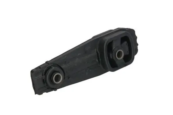 REINHOCH RH112075 Подвеска, двигатель