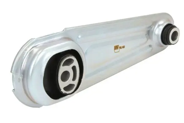 REINHOCH RH112098 Подвеска, механическая коробка