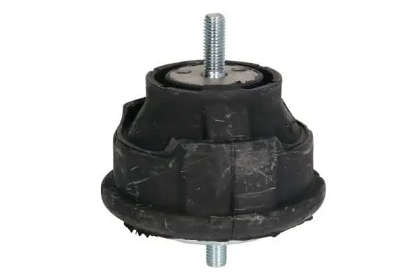 REINHOCH RH113007 Mounting, engine