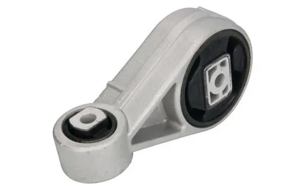 REINHOCH RH114009 Подвеска, механическая коробка