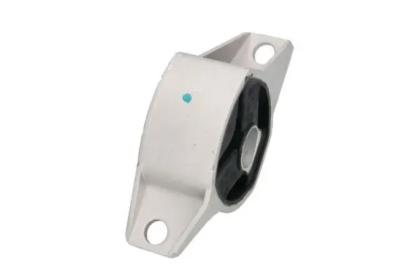 REINHOCH RH120010 Подвеска, автоматическая